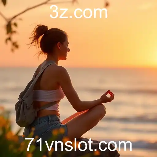 71VN: Transformando a Experiência de Jogos Online em 2025