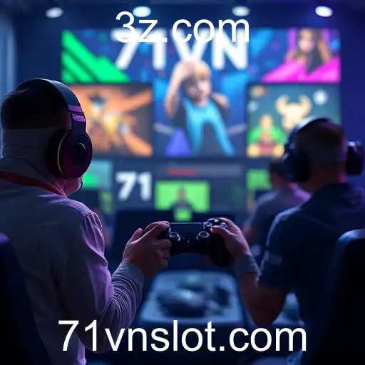 Expansão do Mercado de Jogos no Brasil em 2025