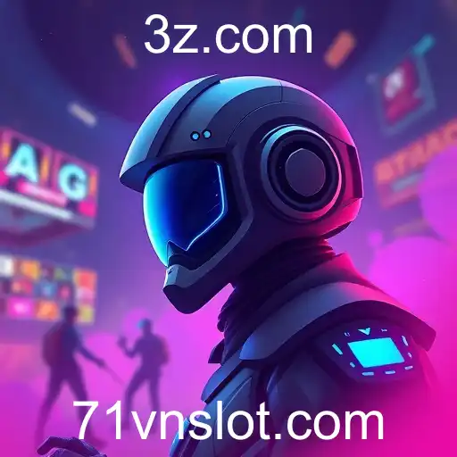 Revolução no Mundo dos Jogos em 2025