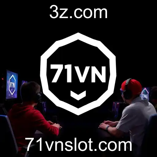 Exploração de Novos Horizontes no Universo dos Games em 71VN