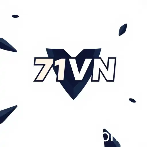 O Impacto de 71VN no Universo dos Jogos Online