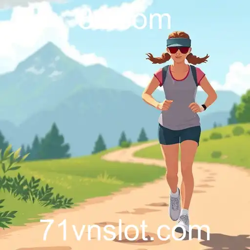 Revolução Digital: O Impacto de '71VN' no Mercado de Jogos Online