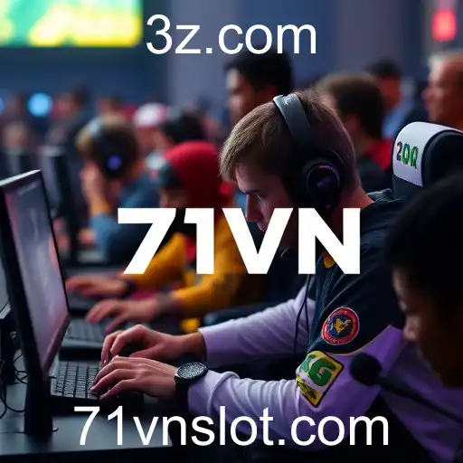 A Nova Era dos Jogos Online Atinge o Brasil com Força