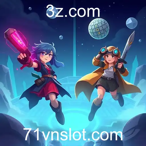 Tendências e Inovações no Mundo dos Jogos em 2025