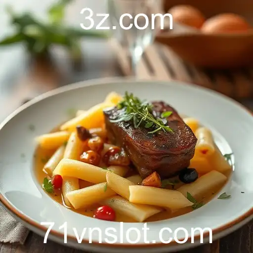 Explorando as Tendências dos Jogos Online: Desafios e Inovações