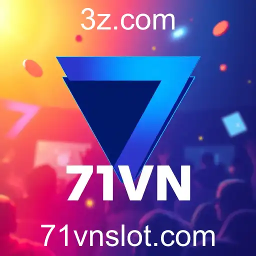 Inovações no Mundo dos Jogos em 2025