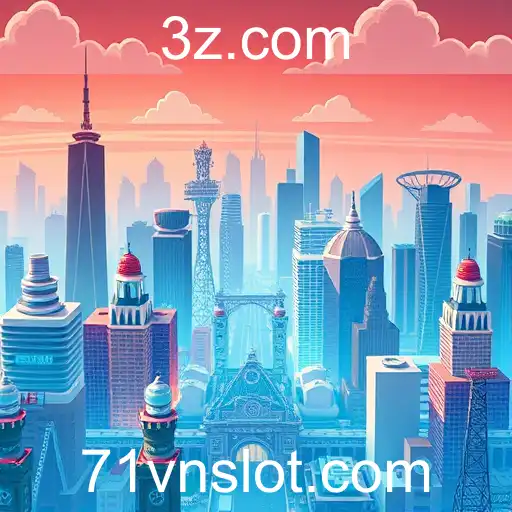 Nova Era nos Jogos Online com 71VN no Brasil