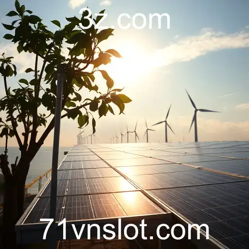 Inovações no Transporte Público e Sustentabilidade no Brasil