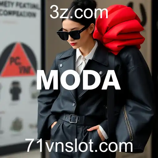 Ascensão do 71VN: Transformações no Cenário de Jogos Online