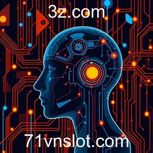 Evolução dos Jogos Online: O Impacto de 71VN no Mercado Brasileiro