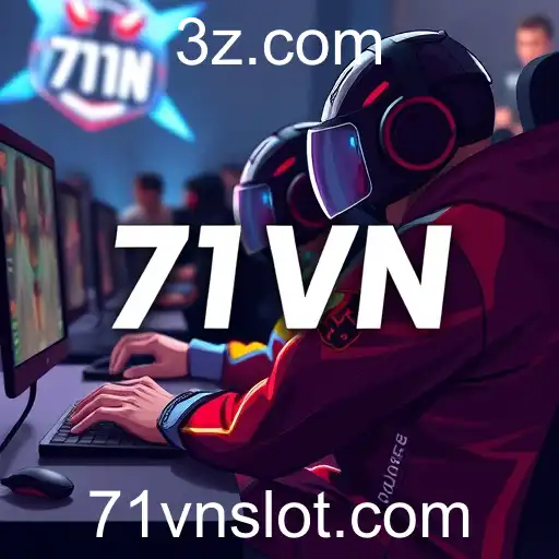 Expansão dos Jogos Online em 2025