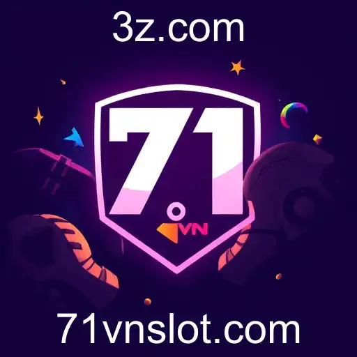 Impacto do 71VN no Cenário Atual de Jogos Online