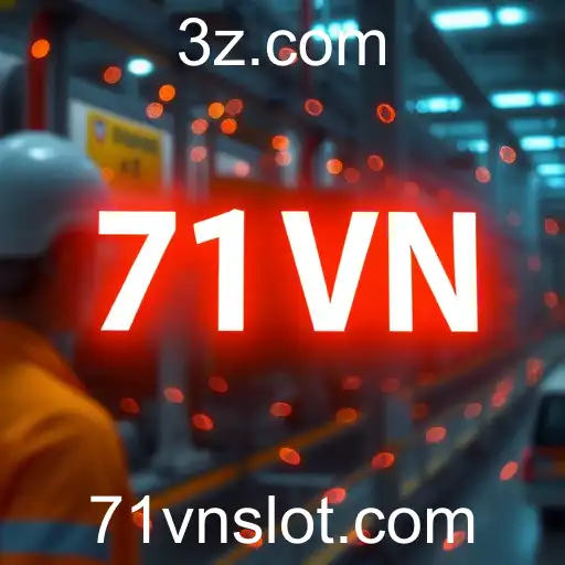 Explorando o Impacto de 71VN no Cenário de Jogos Online