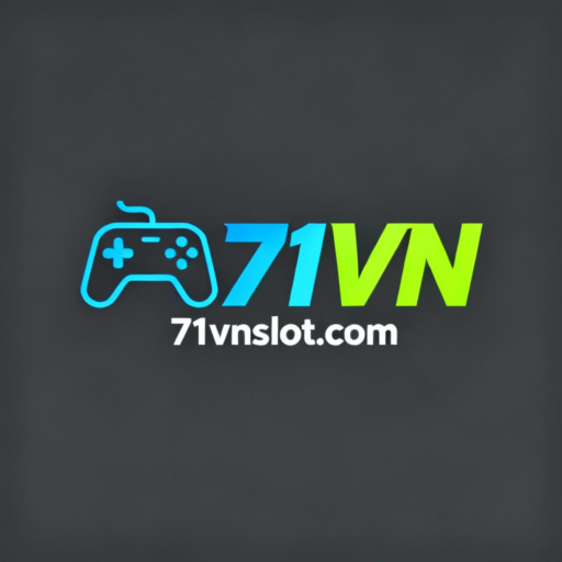 71VN