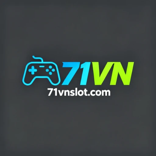 71VN