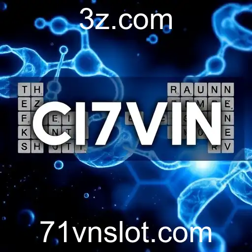 Explorando a Categoria de Ciência nos Jogos de Palavras-Chave do 71VN